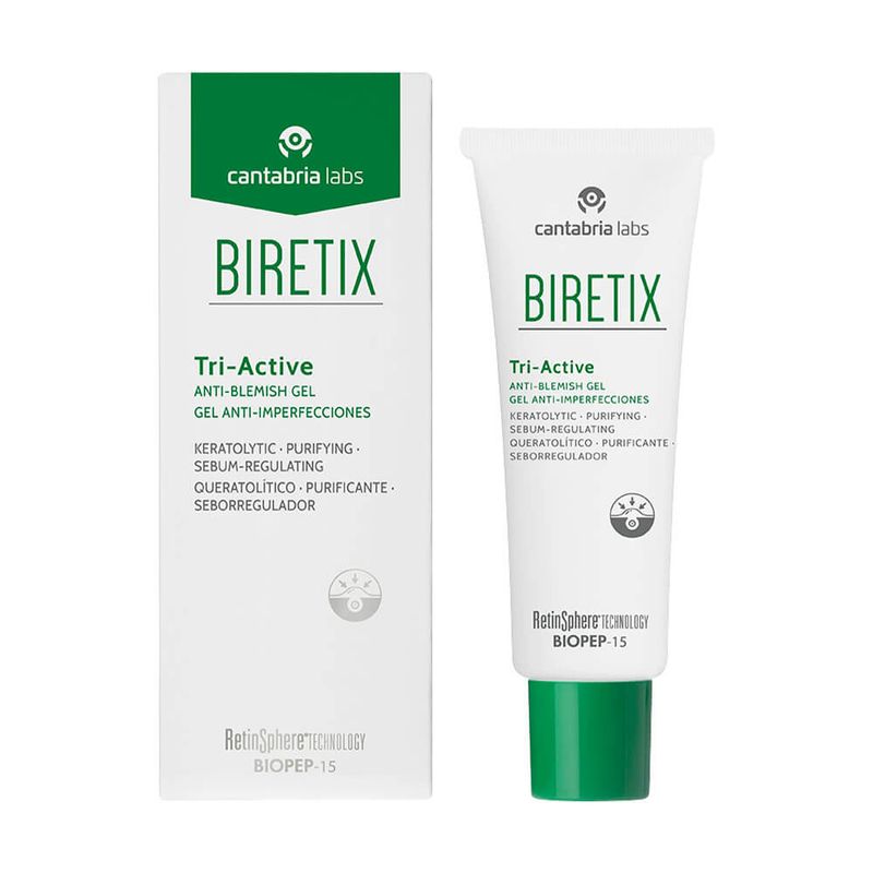 Biretix-Tri-Active-Gel-Anti-Imperfecciones-X-50-Ml-2