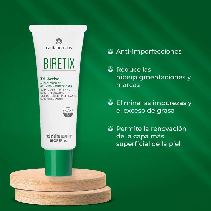 Biretix-Tri-Active-Gel-Anti-Imperfecciones-X-50-Ml-3