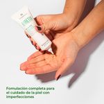 Biretix-Tri-Active-Gel-Anti-Imperfecciones-X-50-Ml-4