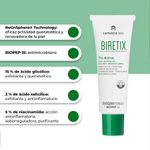 Biretix-Tri-Active-Gel-Anti-Imperfecciones-X-50-Ml-5