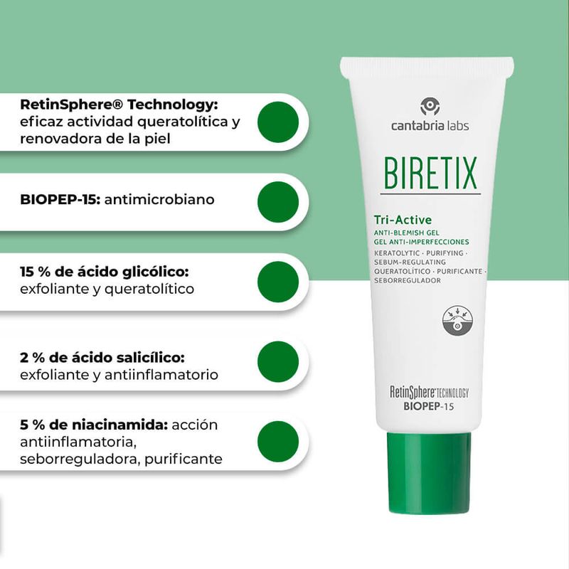 Biretix-Tri-Active-Gel-Anti-Imperfecciones-X-50-Ml-5
