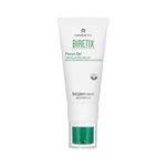 Biretix-Focus-Gel-X-15-Ml-1