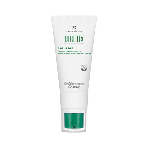 Biretix Focus Gel X 15 Ml