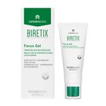 Biretix-Focus-Gel-X-15-Ml-2