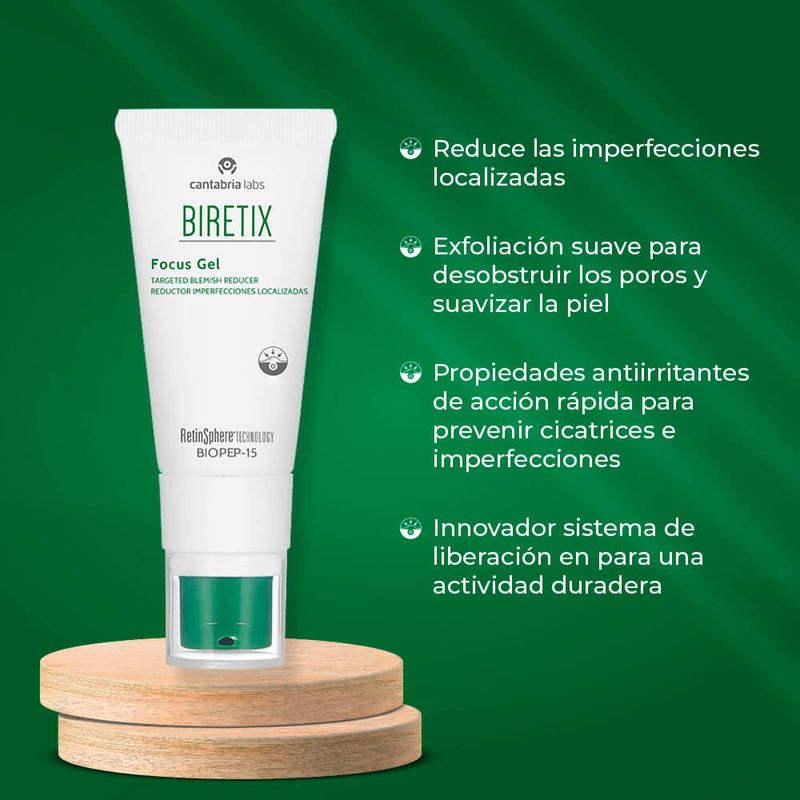 Biretix-Focus-Gel-X-15-Ml-3