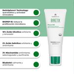 Biretix-Focus-Gel-X-15-Ml-5