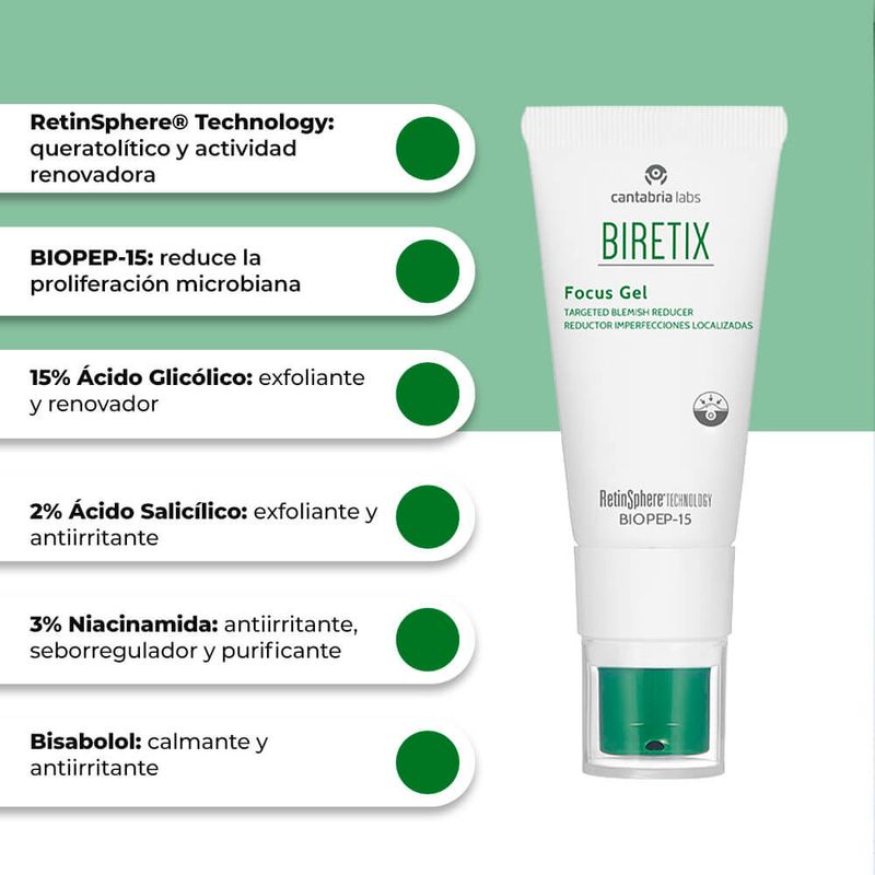Biretix-Focus-Gel-X-15-Ml-5