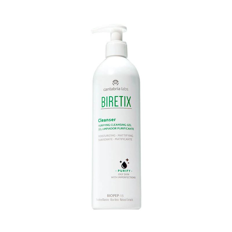 Biretix-Gel-Limpiador-X-400-Ml-1
