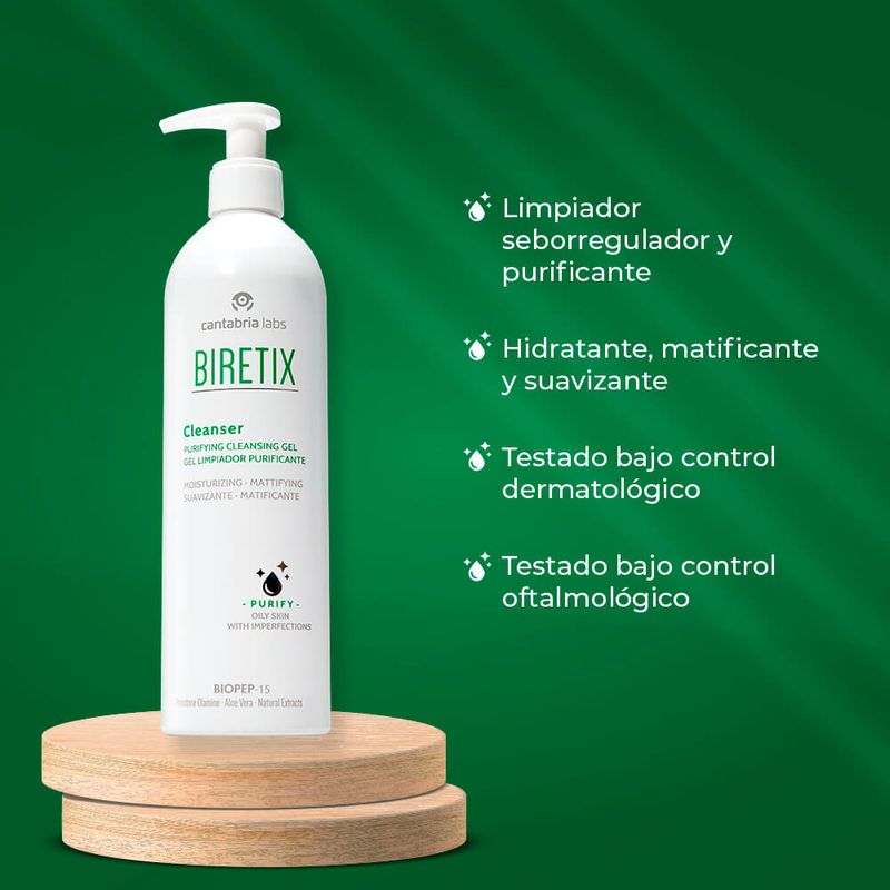 Biretix-Gel-Limpiador-X-400-Ml-2