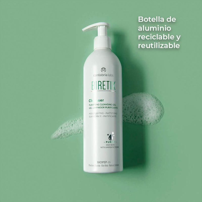 Biretix-Gel-Limpiador-X-400-Ml-3