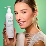 Biretix-Gel-Limpiador-X-400-Ml-4