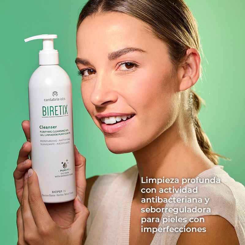 Biretix-Gel-Limpiador-X-400-Ml-4