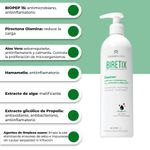 Biretix-Gel-Limpiador-X-400-Ml-5