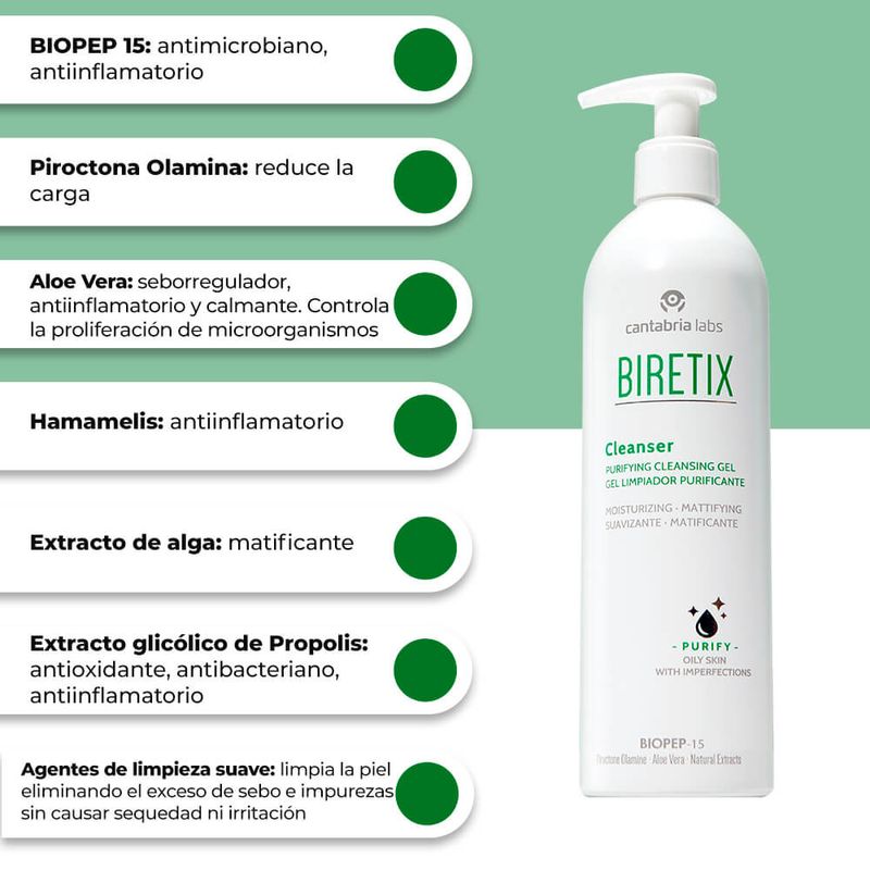 Biretix-Gel-Limpiador-X-400-Ml-5