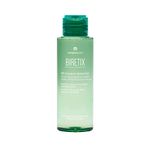 Biretix-Oil-Contro-Solucion-X-100-Ml-1