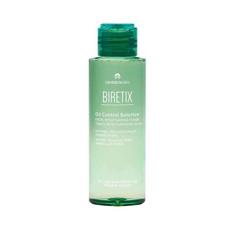 Biretix-Oil-Contro-Solucion-X-100-Ml-1