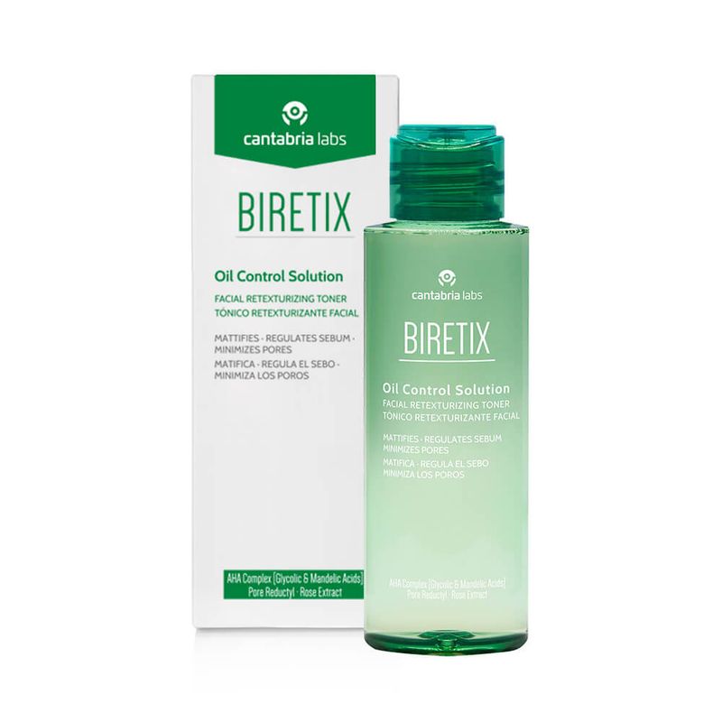 Biretix-Oil-Contro-Solucion-X-100-Ml-2
