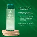 Biretix-Oil-Contro-Solucion-X-100-Ml-3