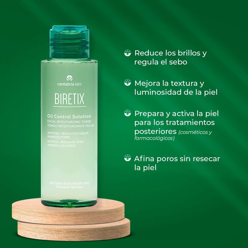 Biretix-Oil-Contro-Solucion-X-100-Ml-3