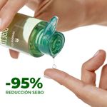 Biretix-Oil-Contro-Solucion-X-100-Ml-4