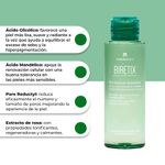 Biretix-Oil-Contro-Solucion-X-100-Ml-5