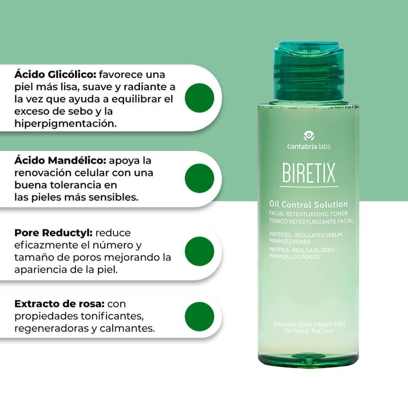 Biretix-Oil-Contro-Solucion-X-100-Ml-5