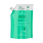 Biretix-Gel-Limpiador-X-400-Ml-Refill-1