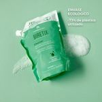Biretix-Gel-Limpiador-X-400-Ml-Refill-3