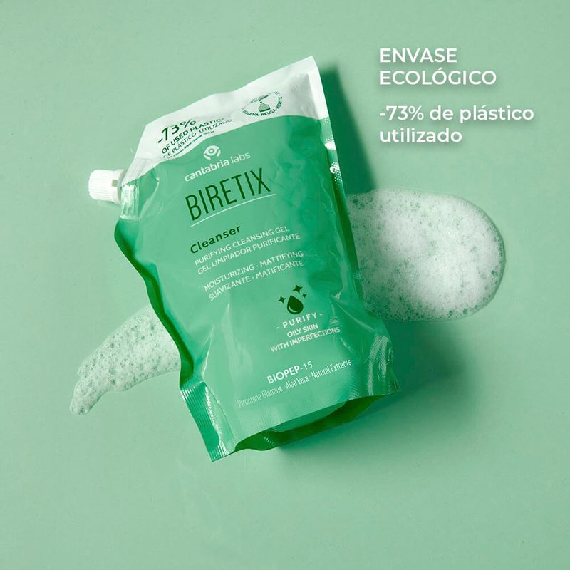 Biretix-Gel-Limpiador-X-400-Ml-Refill-3