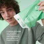 Biretix-Gel-Limpiador-X-400-Ml-Refill-4