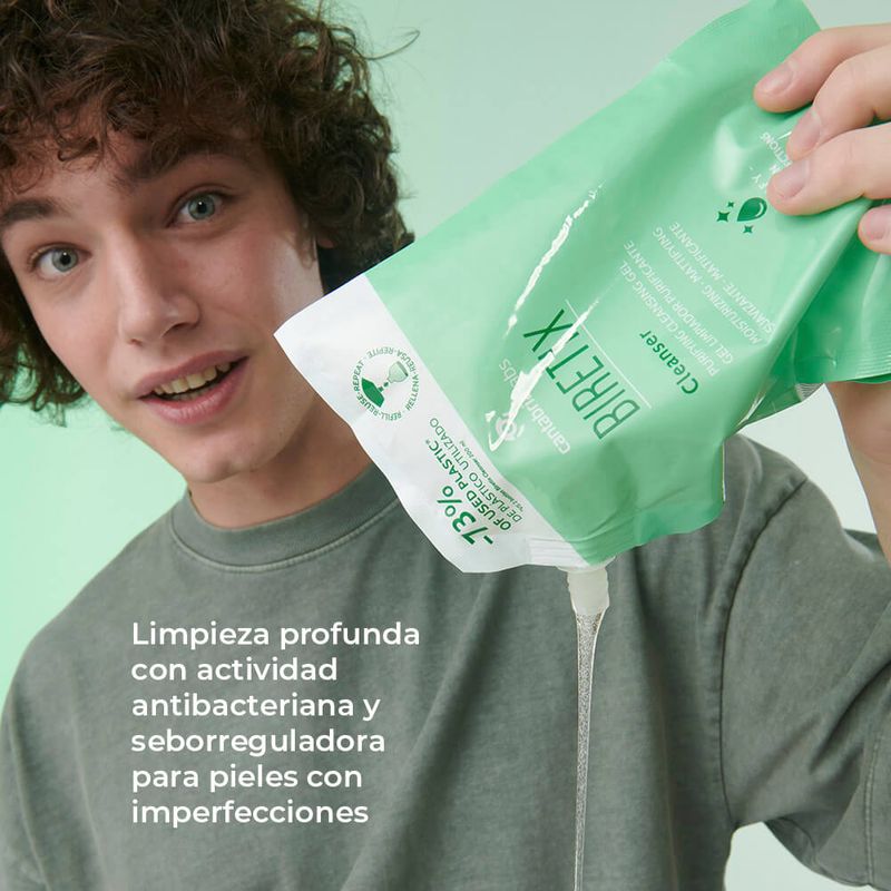 Biretix-Gel-Limpiador-X-400-Ml-Refill-4