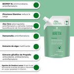 Biretix-Gel-Limpiador-X-400-Ml-Refill-5