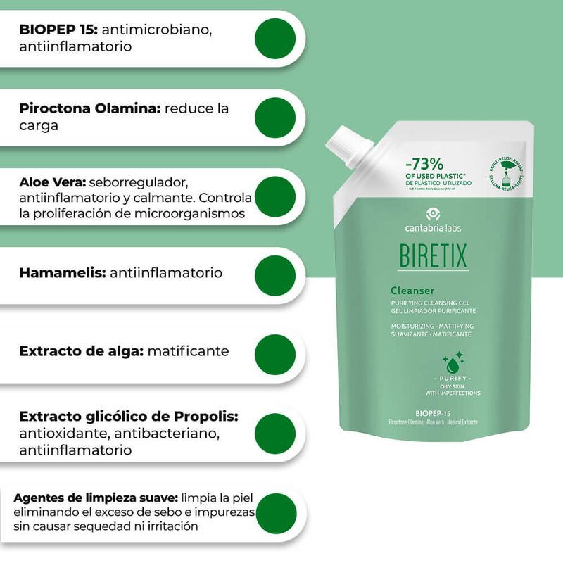 Biretix-Gel-Limpiador-X-400-Ml-Refill-5