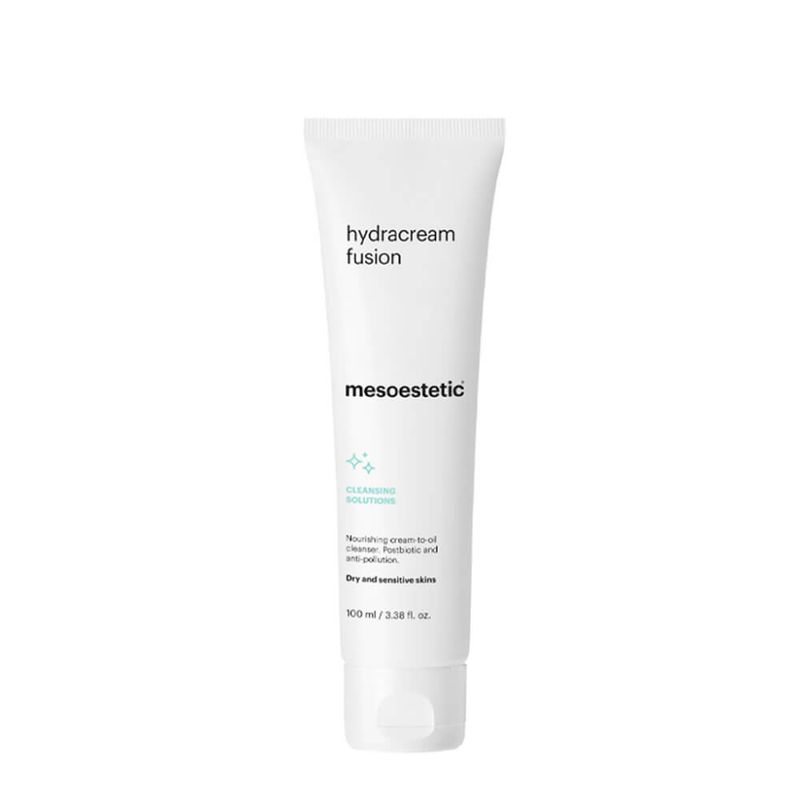 Hydracream-Fusion-X-100M-2