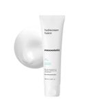 Hydracream-Fusion-X-100M-3