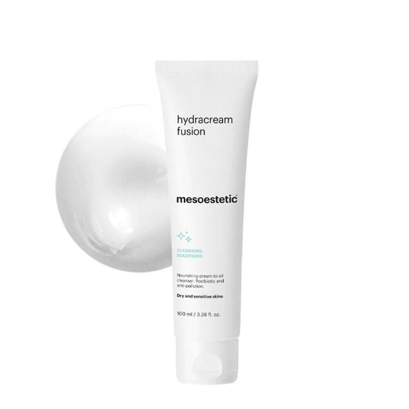 Hydracream-Fusion-X-100M-3
