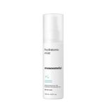 Hydratonic-Mist-X-125Ml-1
