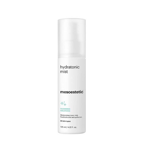 Hydratonic Mist X 125Ml