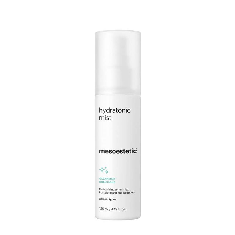 Hydratonic-Mist-X-125Ml-1