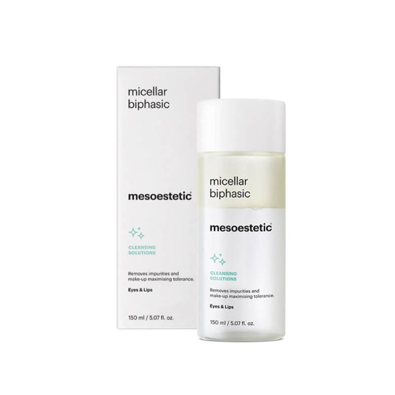 Micellar-Biphasic-X-150Ml-1