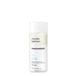 Micellar-Biphasic-X-150Ml-2