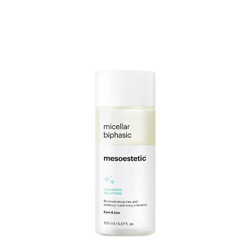 Micellar-Biphasic-X-150Ml-2