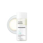 Micellar-Biphasic-X-150Ml-3