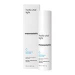 Hydra-Vital-Ligth-X-50Ml-1