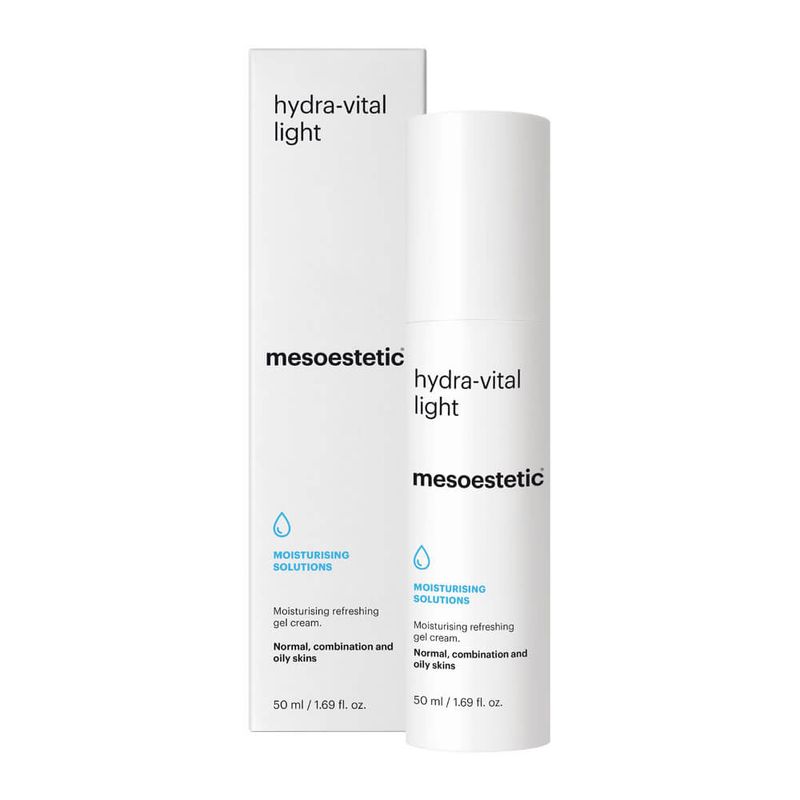 Hydra-Vital-Ligth-X-50Ml-1