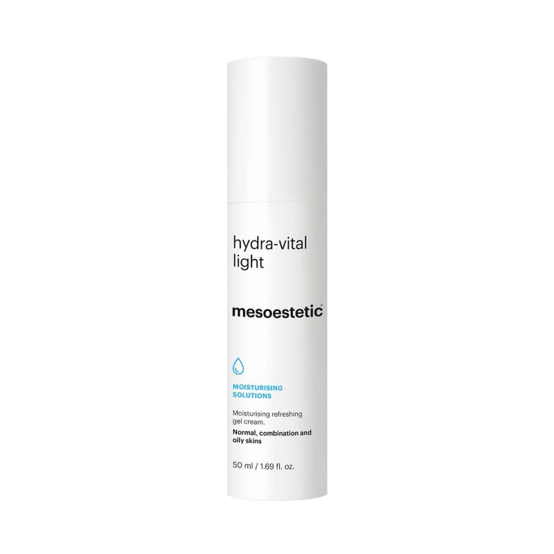 Hydra-Vital-Ligth-X-50Ml-2