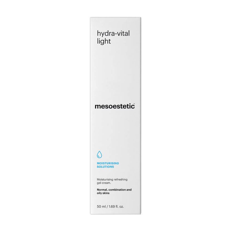 Hydra-Vital-Ligth-X-50Ml-3