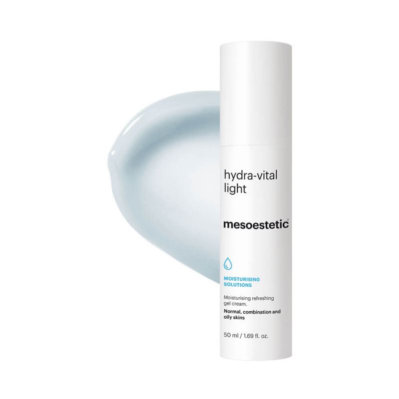 Hydra-Vital-Ligth-X-50Ml-4