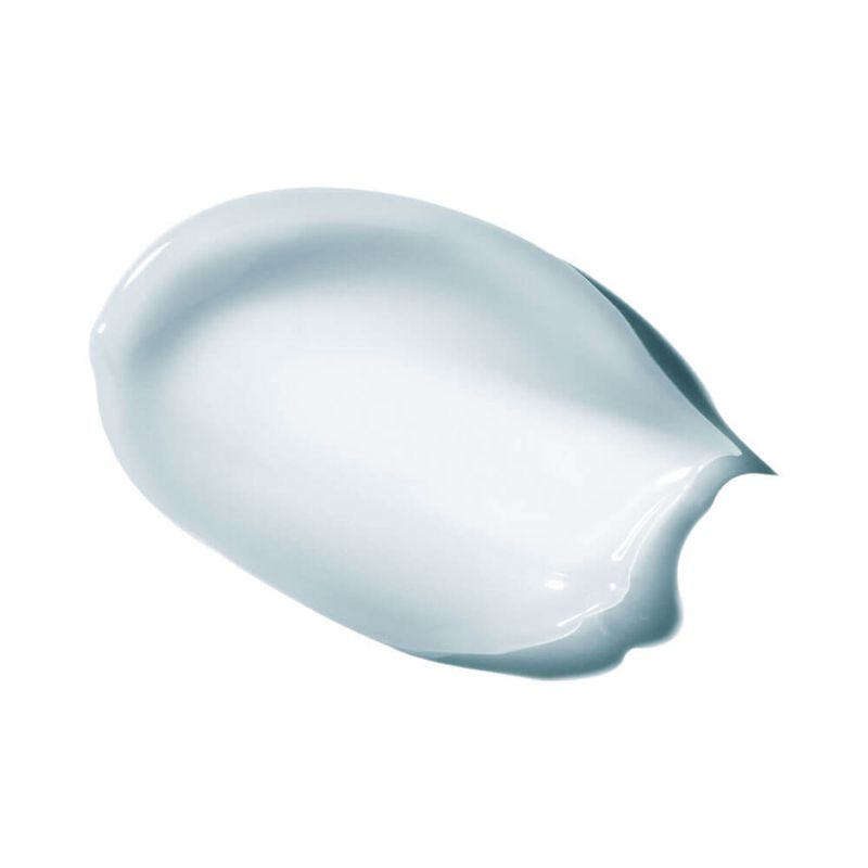 Hydra-Vital-Ligth-X-50Ml-5