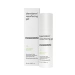 Blemiderm-Resurfacing-Gel-X-50Ml-1